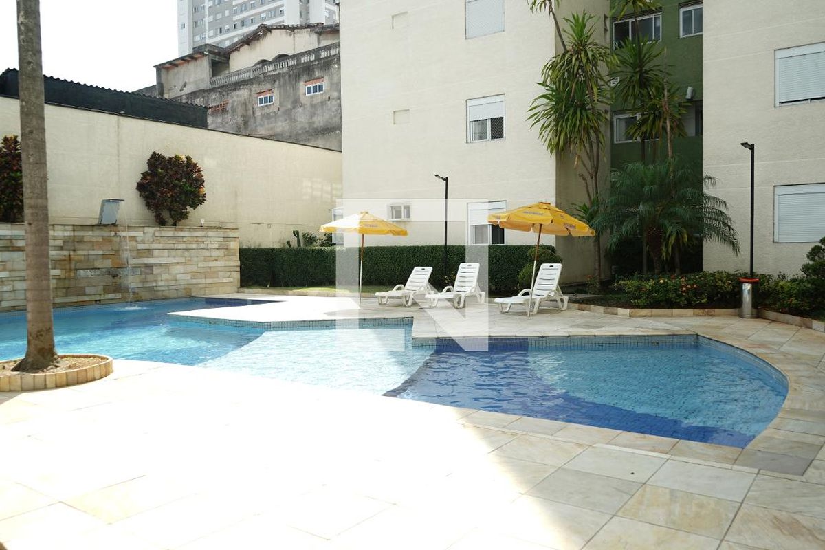 Apartamento, 2 quartos, 54 m² - Foto 39