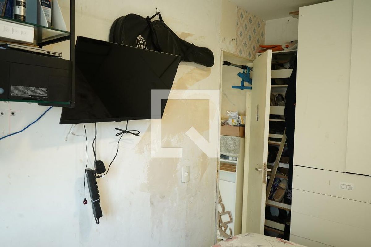 Apartamento, 2 quartos, 54 m² - Foto 19