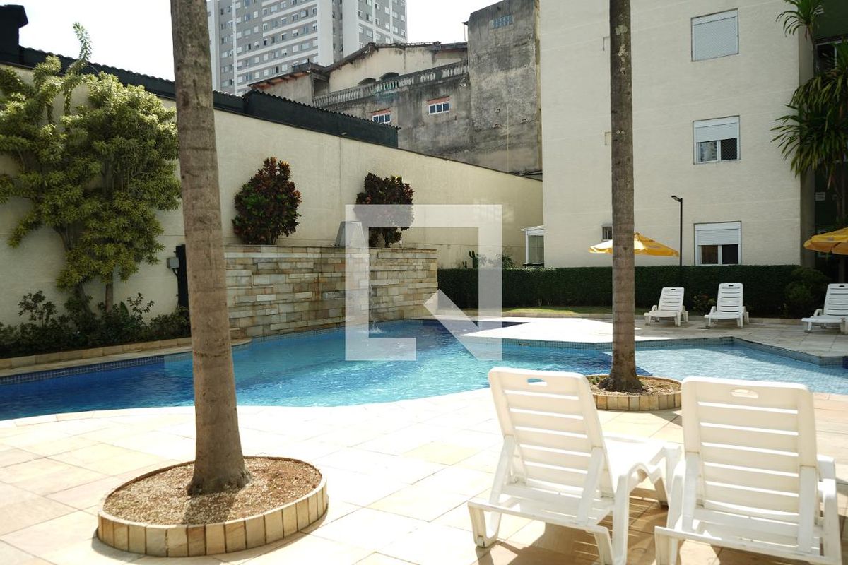 Apartamento, 2 quartos, 54 m² - Foto 40