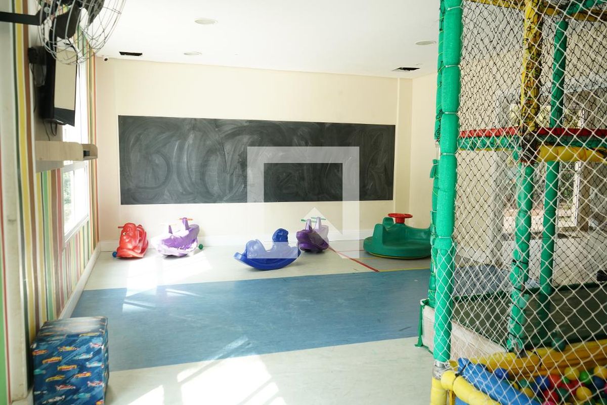 Apartamento, 2 quartos, 54 m² - Foto 46