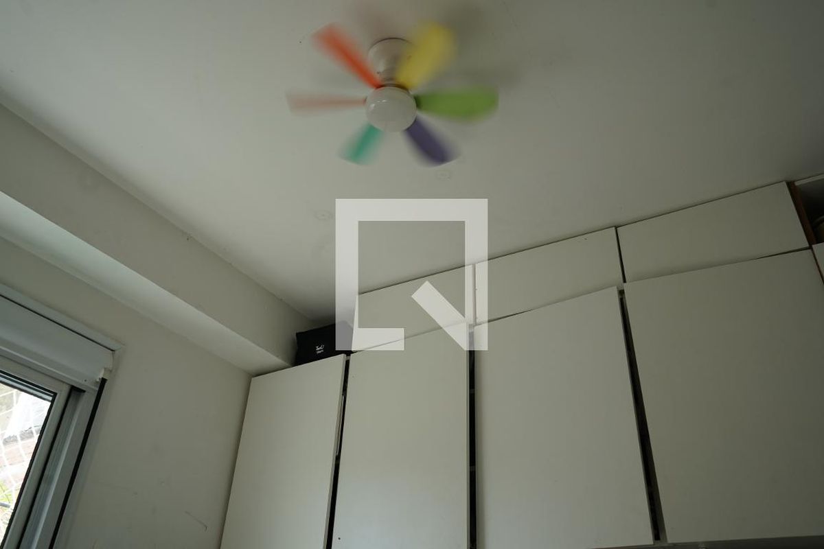 Apartamento, 2 quartos, 54 m² - Foto 15