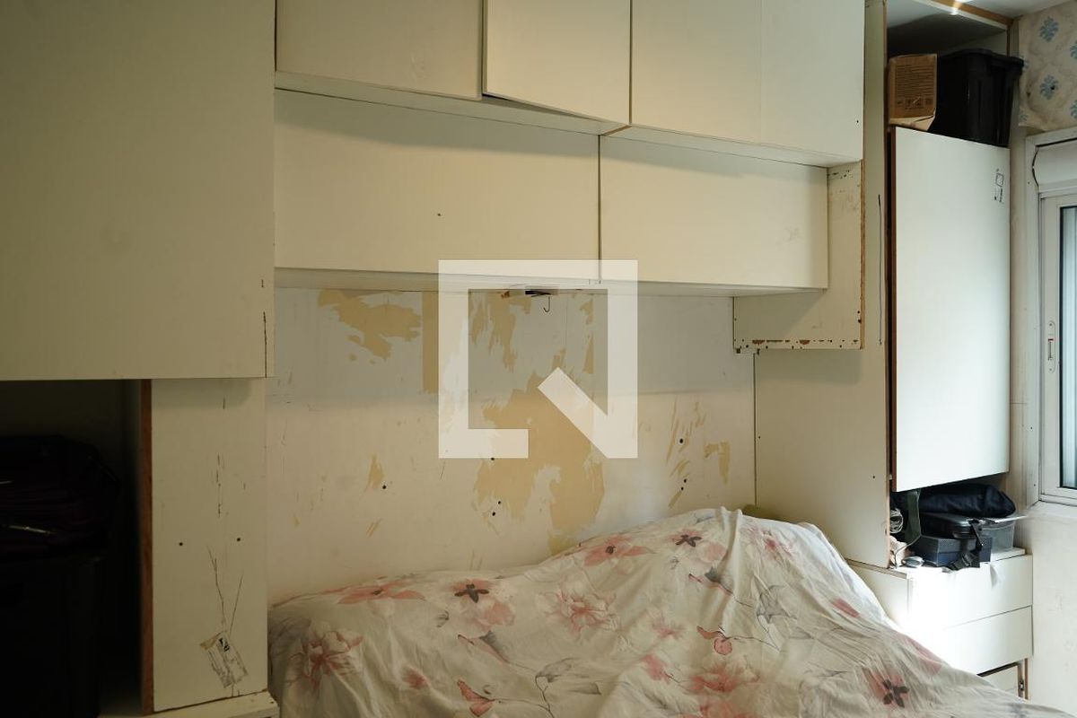 Apartamento, 2 quartos, 54 m² - Foto 17