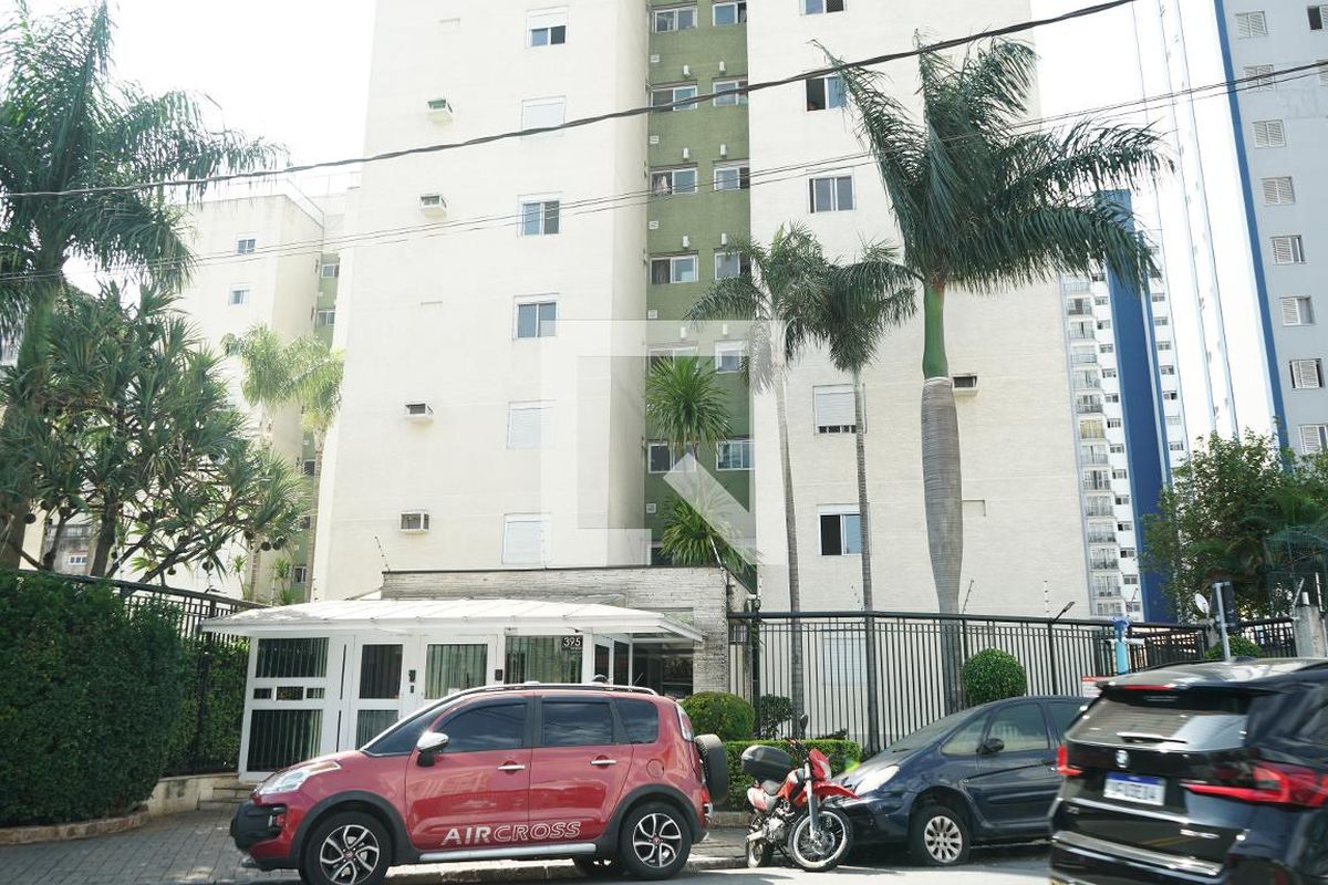 Apartamento, 2 quartos, 54 m² - Foto 52