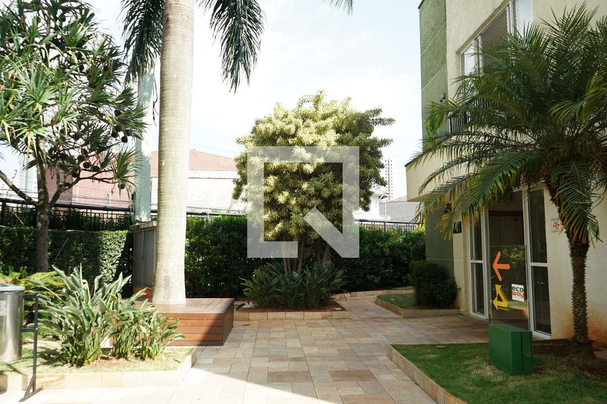 Apartamento, 2 quartos, 54 m² - Foto 50