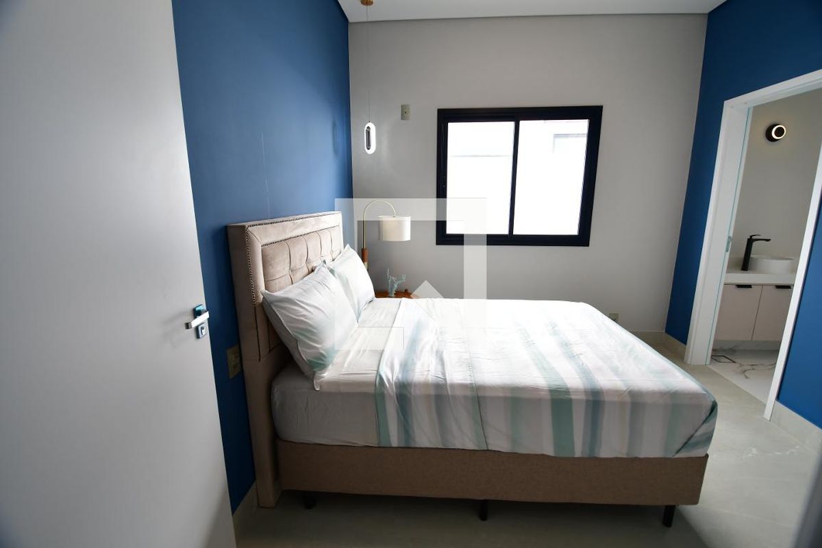 Casa à Venda - Lot. Alphaville Campinas, 3 Quartos,  423 m2 em , Campinas - sp | SoloBR