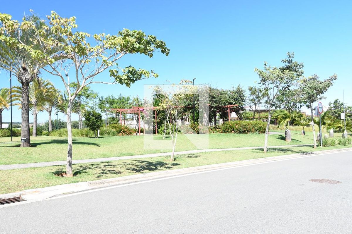 Casa à Venda - Lot. Alphaville Campinas, 3 Quartos,  423 m2 em , Campinas - sp | SoloBR