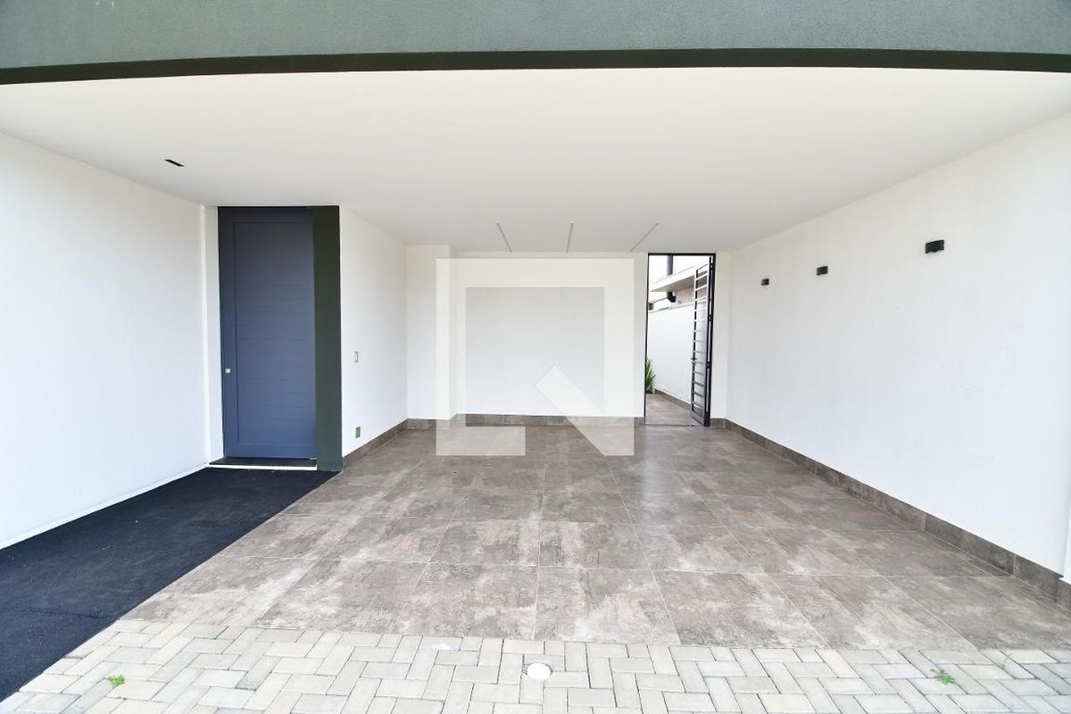 Casa à Venda - Lot. Alphaville Campinas, 3 Quartos,  423 m2 em , Campinas - sp | SoloBR