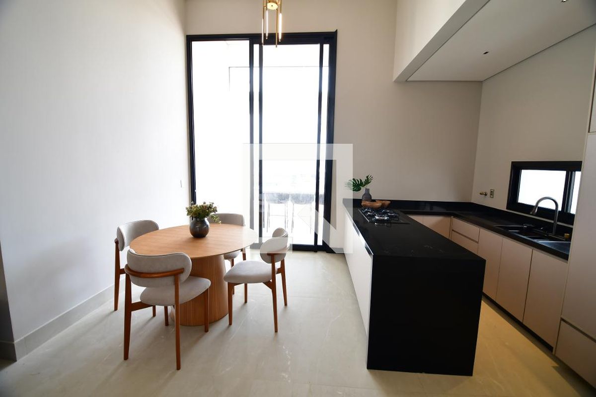 Casa à Venda - Lot. Alphaville Campinas, 3 Quartos,  423 m2 em , Campinas - sp | SoloBR
