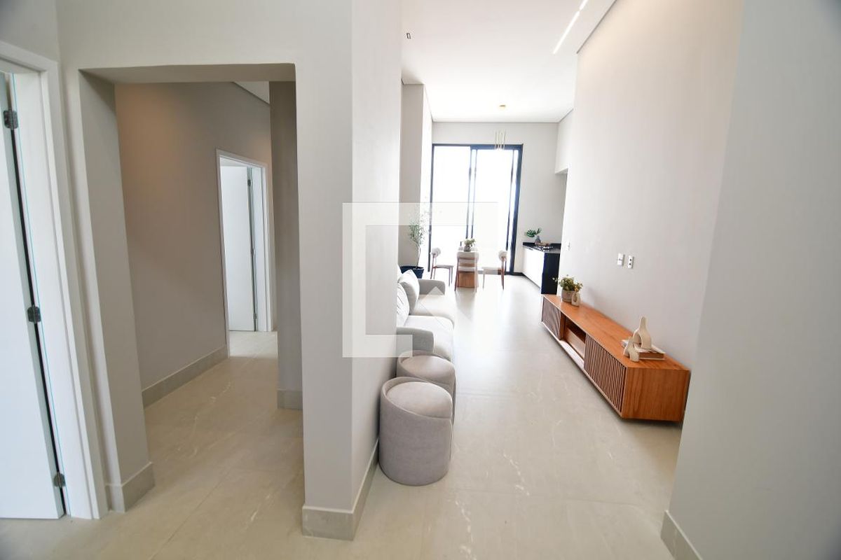 Casa à Venda - Lot. Alphaville Campinas, 3 Quartos,  423 m2 em , Campinas - sp | SoloBR