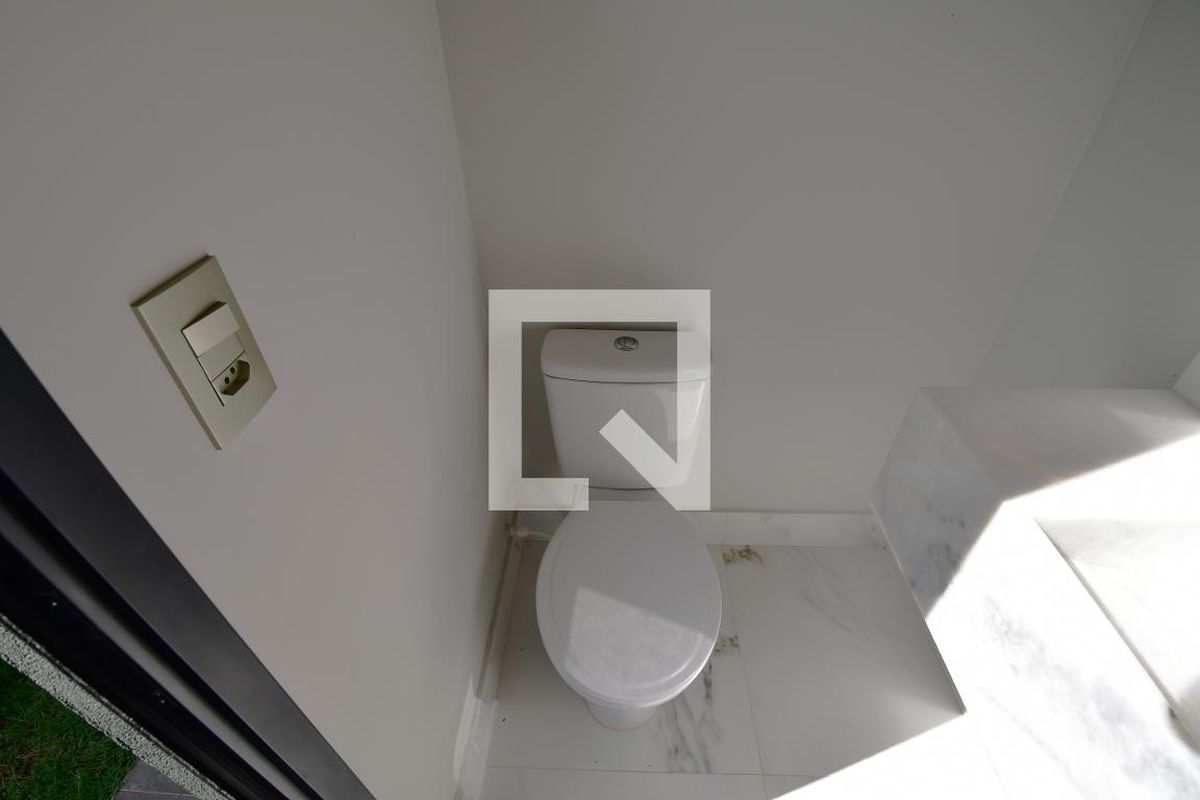 Casa à Venda - Lot. Alphaville Campinas, 3 Quartos,  423 m2 em , Campinas - sp | SoloBR