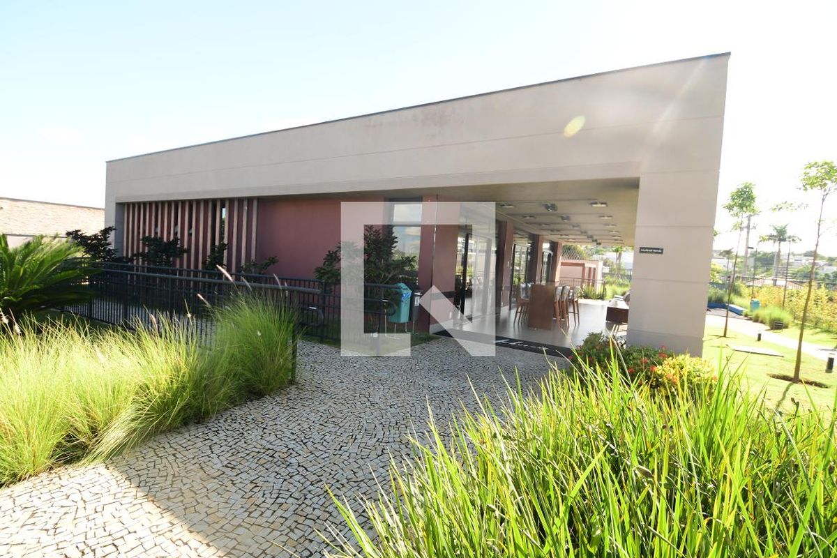Casa à Venda - Lot. Alphaville Campinas, 3 Quartos,  423 m2 em , Campinas - sp | SoloBR