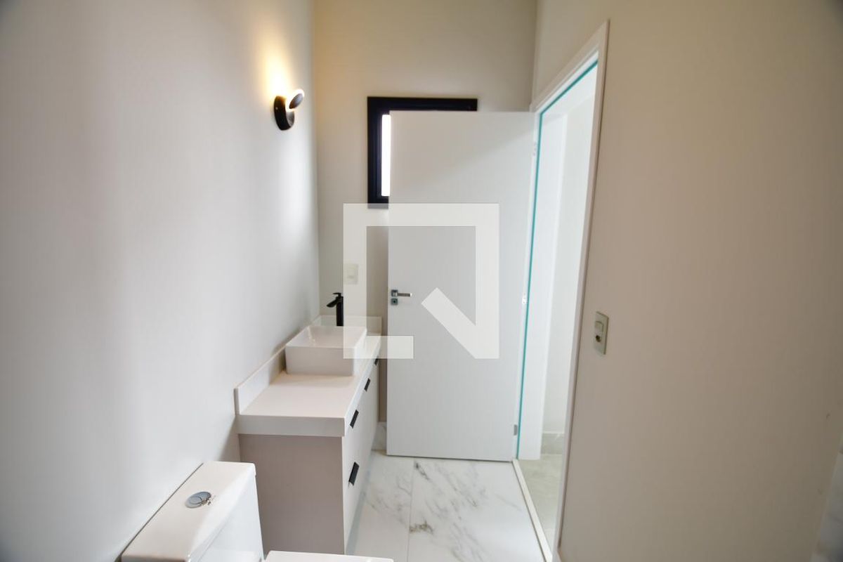 Casa à Venda - Lot. Alphaville Campinas, 3 Quartos,  423 m2 em , Campinas - sp | SoloBR