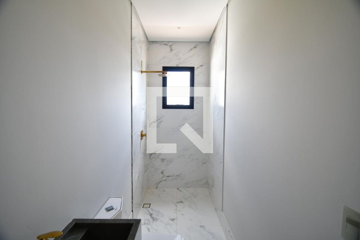 Casa à Venda - Lot. Alphaville Campinas, 3 Quartos,  423 m2 em , Campinas - sp | SoloBR