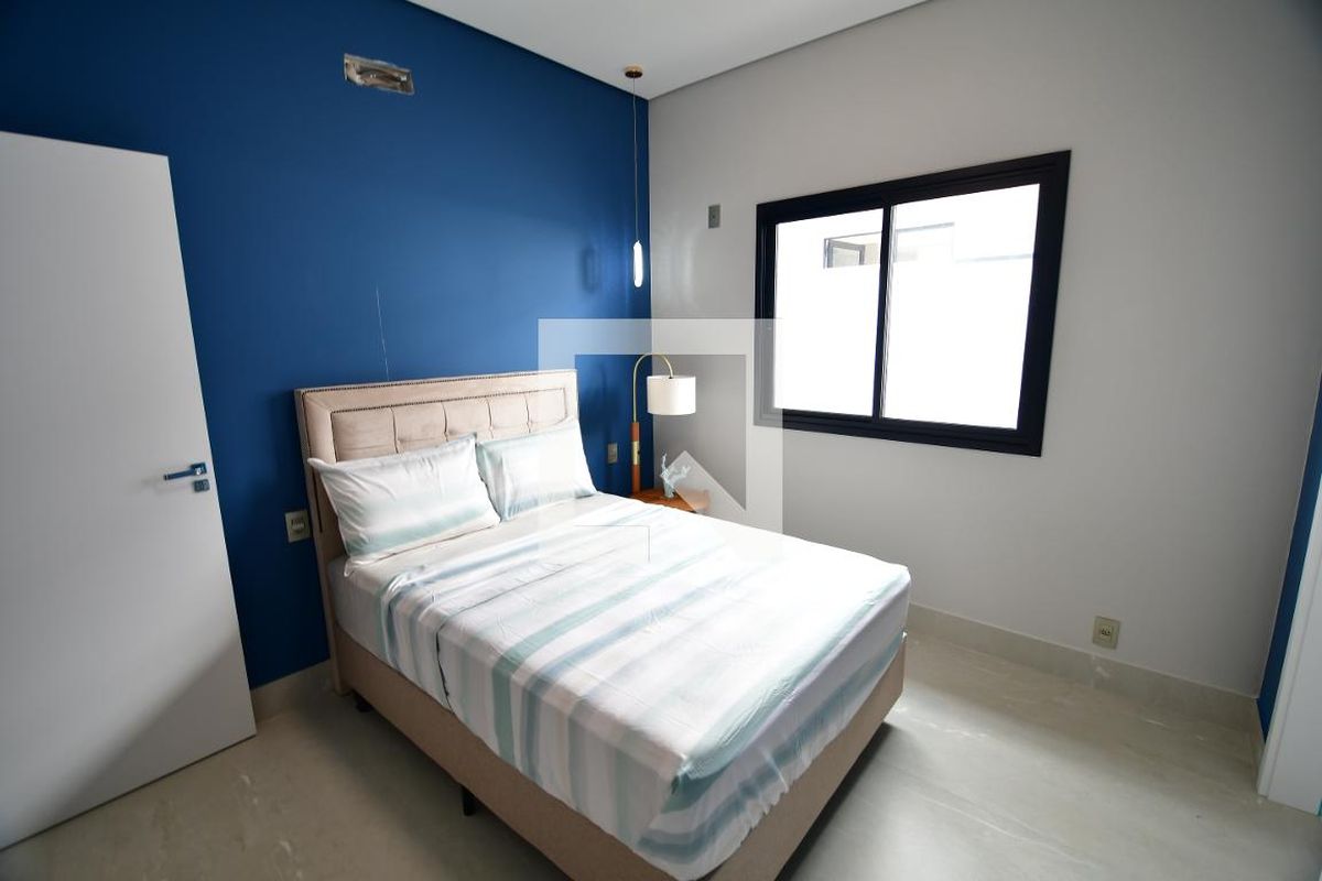Casa à Venda - Lot. Alphaville Campinas, 3 Quartos,  423 m2 em , Campinas - sp | SoloBR