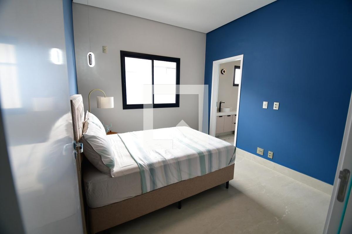 Casa à Venda - Lot. Alphaville Campinas, 3 Quartos,  423 m2 em , Campinas - sp | SoloBR