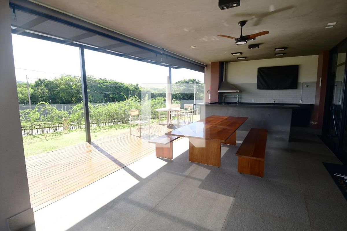 Casa à Venda - Lot. Alphaville Campinas, 3 Quartos,  423 m2 em , Campinas - sp | SoloBR