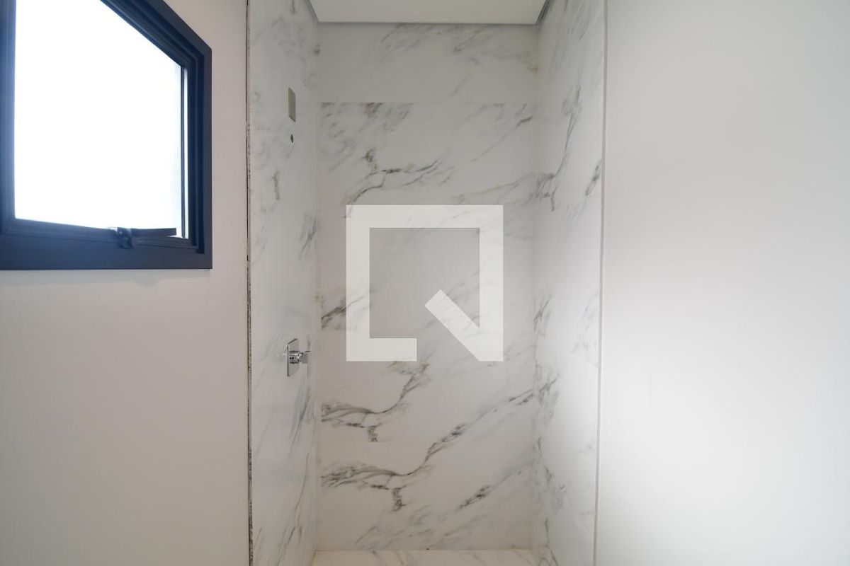 Casa à Venda - Lot. Alphaville Campinas, 3 Quartos,  423 m2 em , Campinas - sp | SoloBR