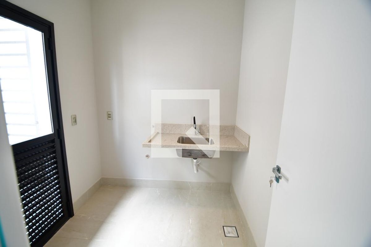 Casa à Venda - Lot. Alphaville Campinas, 3 Quartos,  423 m2 em , Campinas - sp | SoloBR