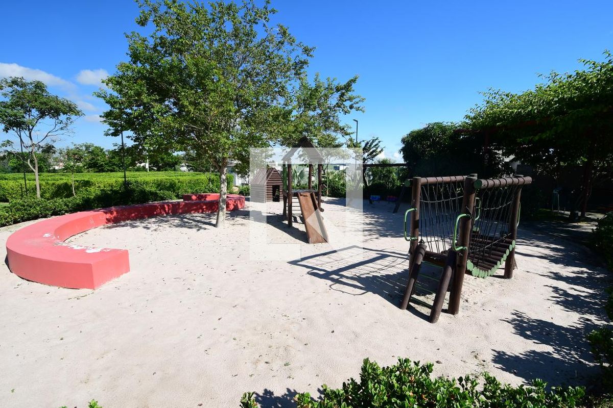 Casa à Venda - Lot. Alphaville Campinas, 3 Quartos,  423 m2 em , Campinas - sp | SoloBR