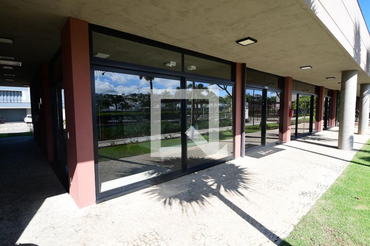 Casa à Venda - Lot. Alphaville Campinas, 3 Quartos,  423 m2 em , Campinas - sp | SoloBR