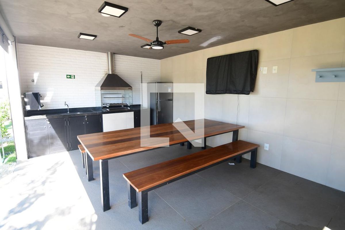 Casa à Venda - Lot. Alphaville Campinas, 3 Quartos,  423 m2 em , Campinas - sp | SoloBR