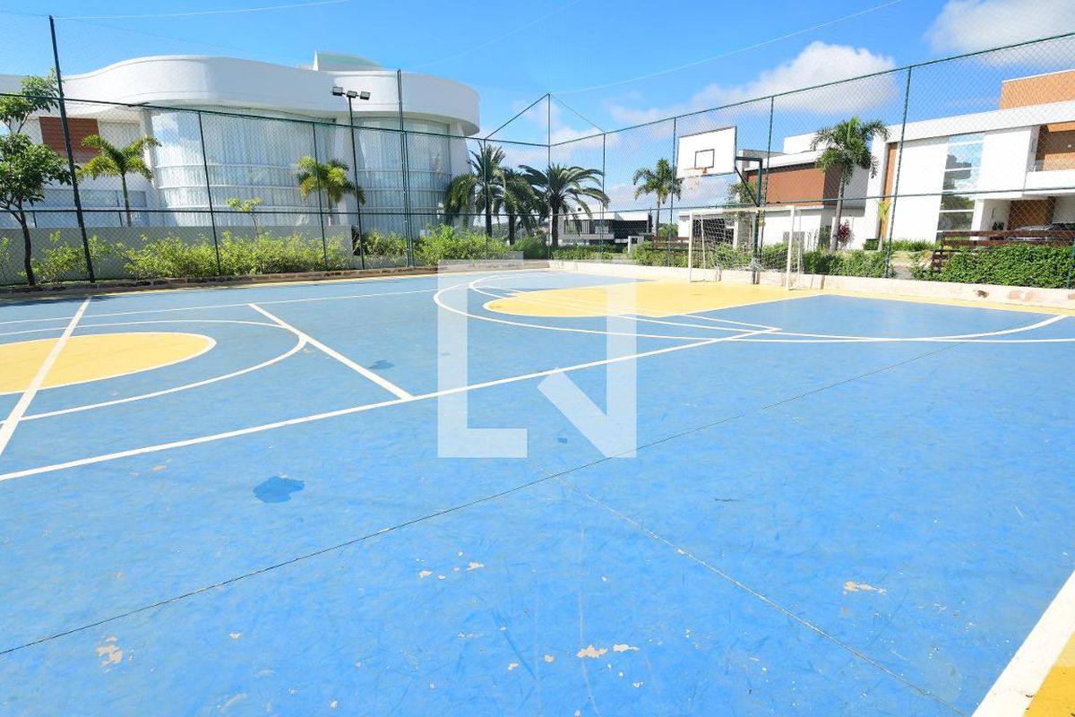 Casa à Venda - Lot. Alphaville Campinas, 3 Quartos,  423 m2 em , Campinas - sp | SoloBR