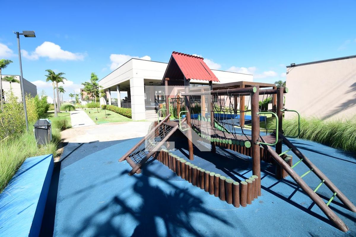 Casa à Venda - Lot. Alphaville Campinas, 3 Quartos,  423 m2 em , Campinas - sp | SoloBR