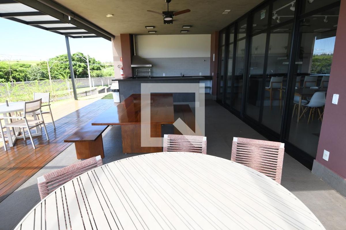 Casa à Venda - Lot. Alphaville Campinas, 3 Quartos,  423 m2 em , Campinas - sp | SoloBR