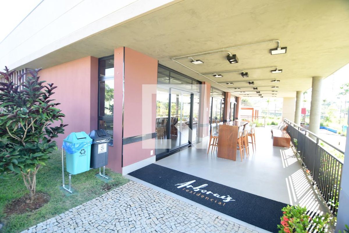 Casa à Venda - Lot. Alphaville Campinas, 3 Quartos,  423 m2 em , Campinas - sp | SoloBR