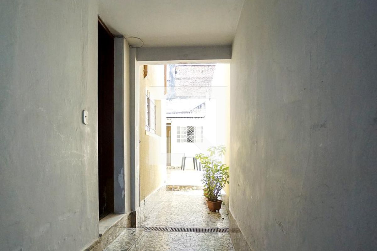 Casa, 3 quartos, 154 m² - Foto 35