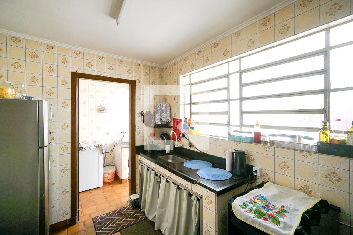 Casa, 3 quartos, 154 m² - Foto 30