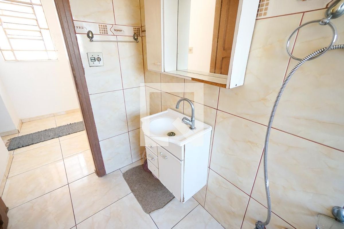 Casa, 3 quartos, 154 m² - Foto 21