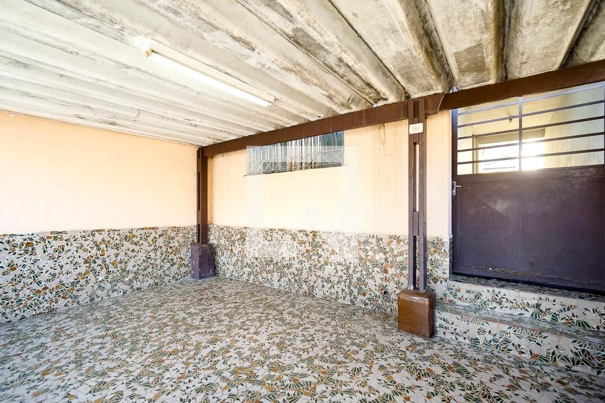 Casa, 3 quartos, 154 m² - Foto 42