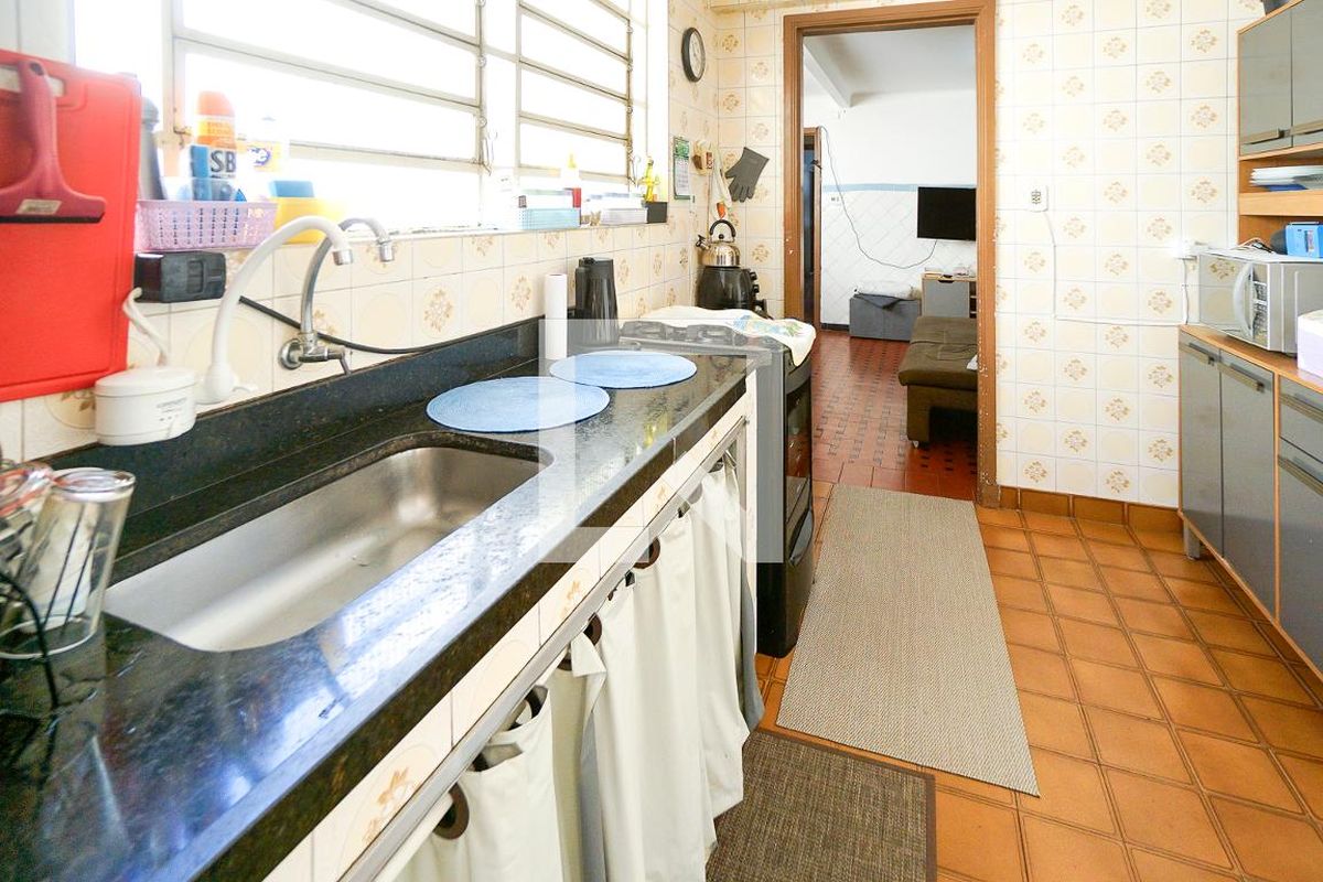 Casa, 3 quartos, 154 m² - Foto 32