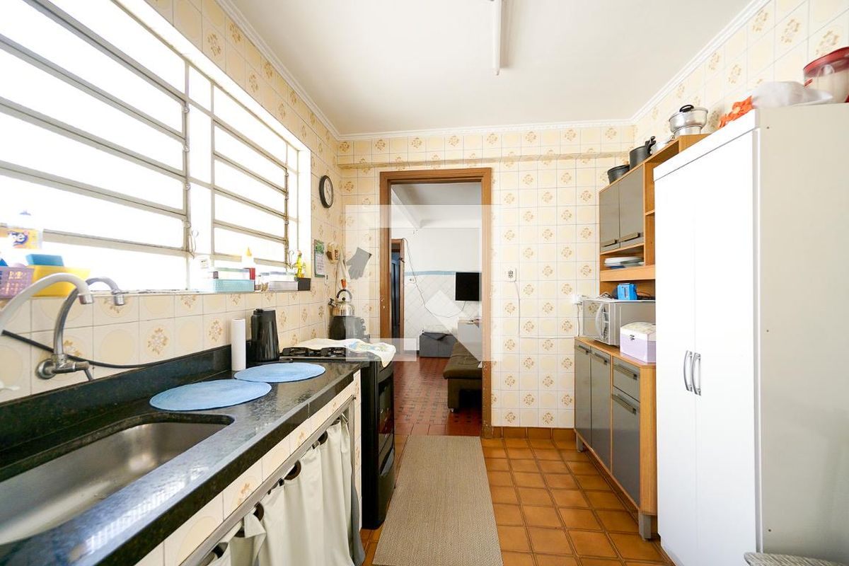 Casa, 3 quartos, 154 m² - Foto 31