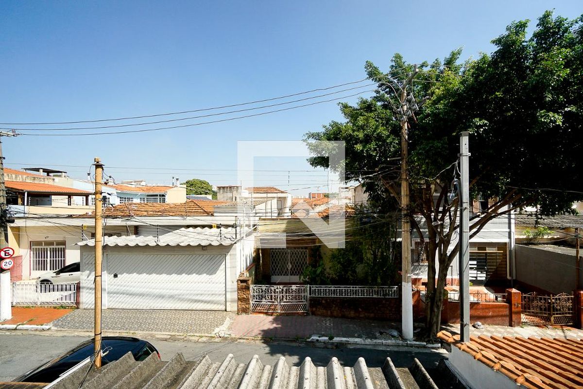 Casa, 3 quartos, 154 m² - Foto 16