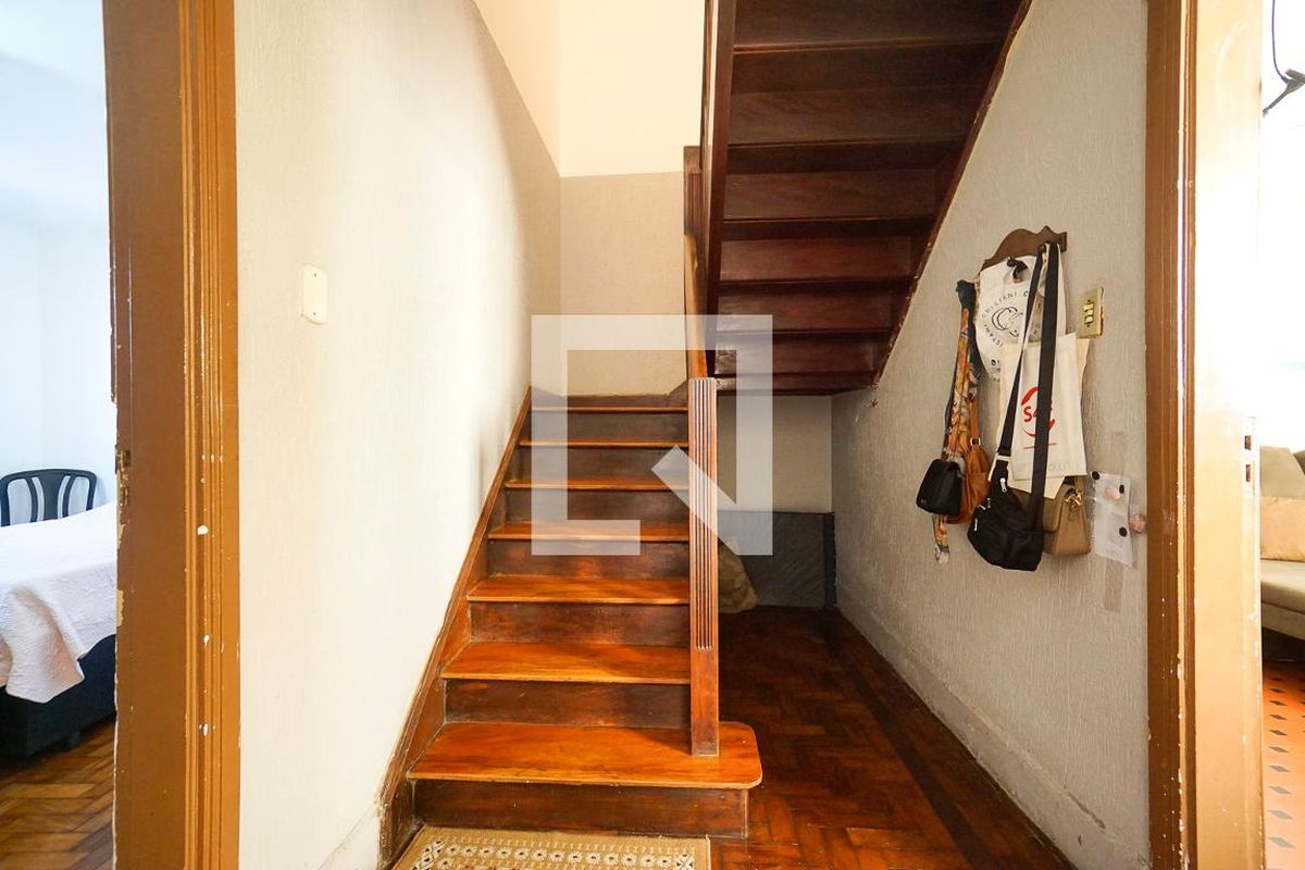 Casa, 3 quartos, 154 m² - Foto 8