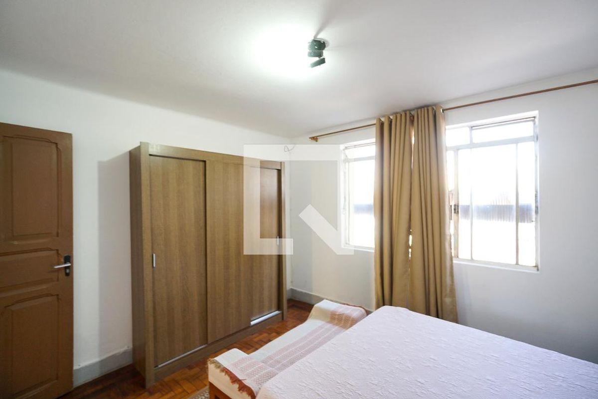 Casa, 3 quartos, 154 m² - Foto 5