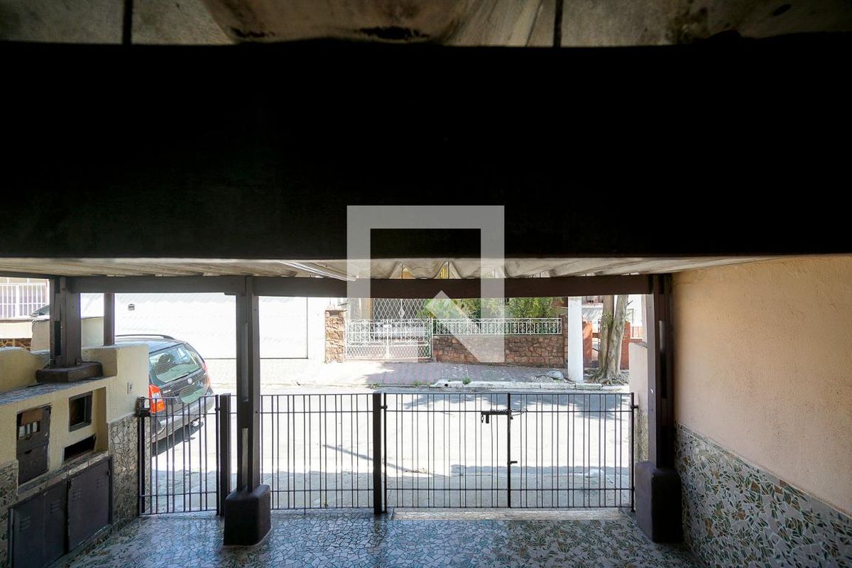 Casa, 3 quartos, 154 m² - Foto 7