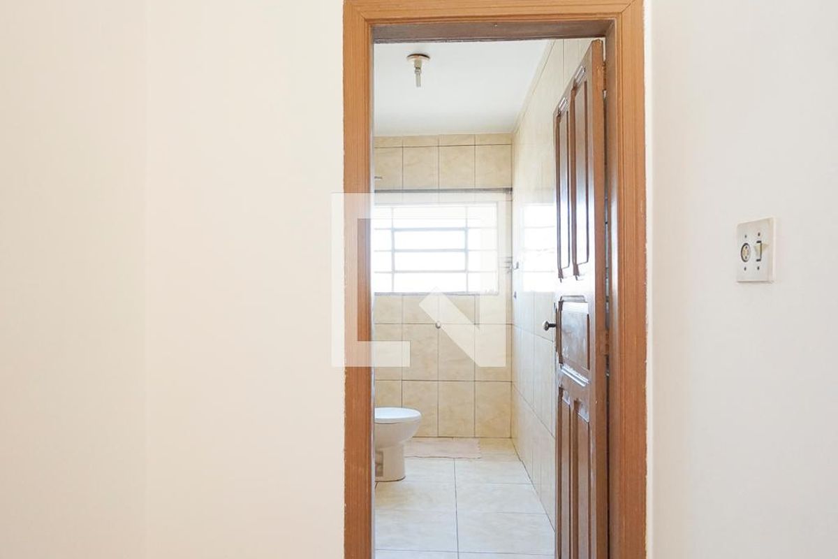 Casa, 3 quartos, 154 m² - Foto 22