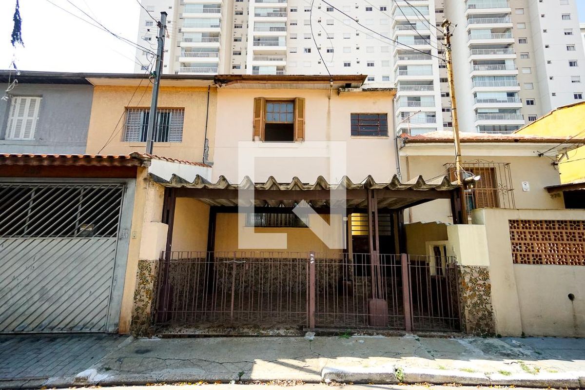Casa, 3 quartos, 154 m² - Foto 43