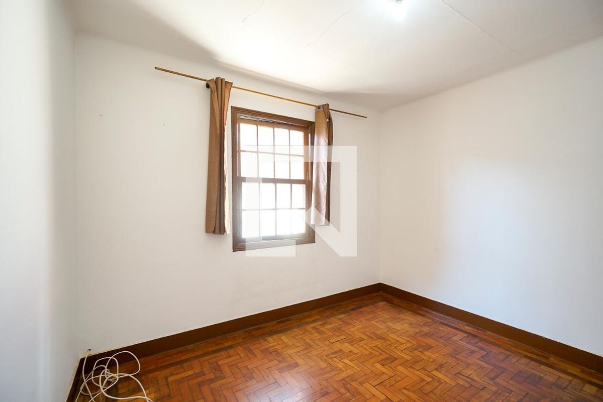 Casa, 3 quartos, 154 m² - Foto 10