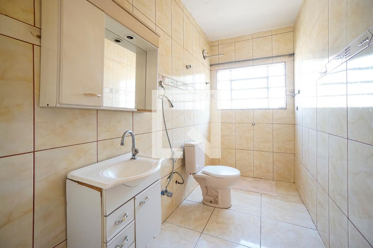 Casa, 3 quartos, 154 m² - Foto 19