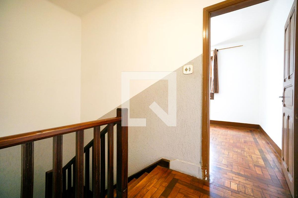Casa, 3 quartos, 154 m² - Foto 17