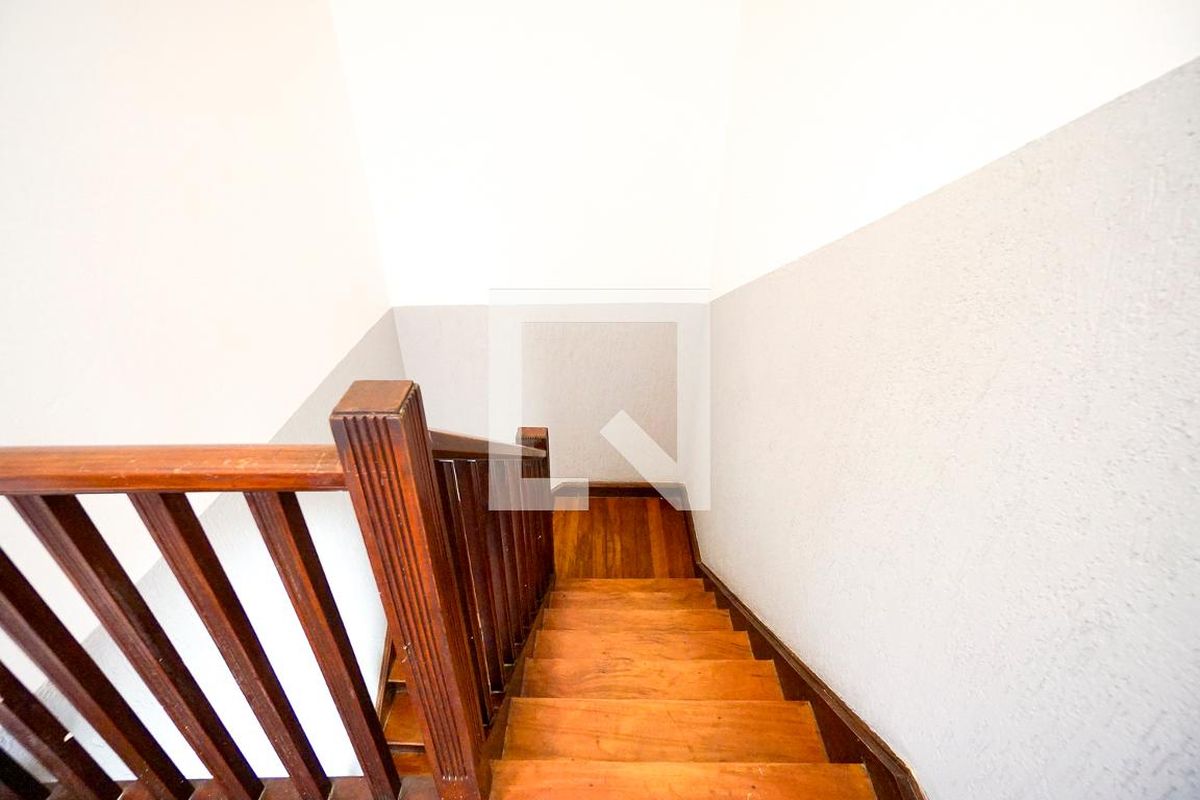 Casa, 3 quartos, 154 m² - Foto 18