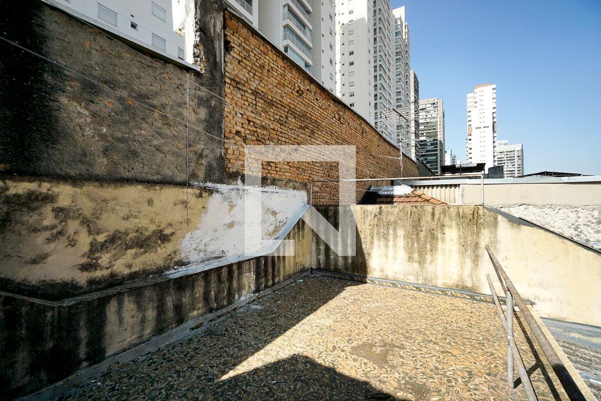 Casa, 3 quartos, 154 m² - Foto 38