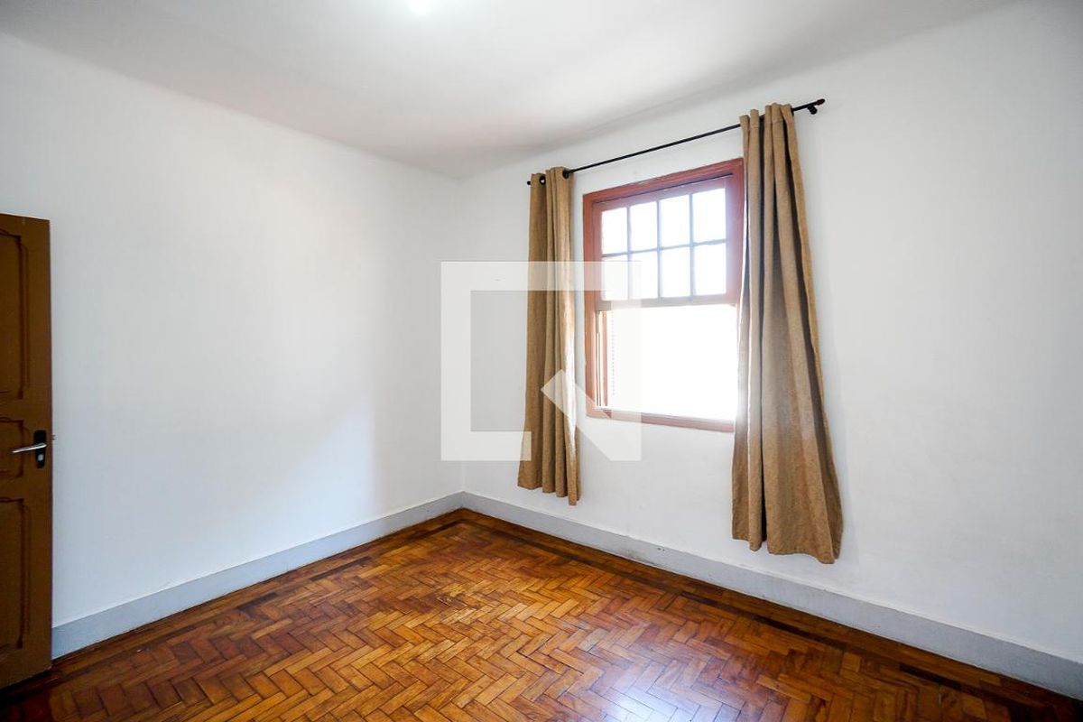 Casa, 3 quartos, 154 m² - Foto 14