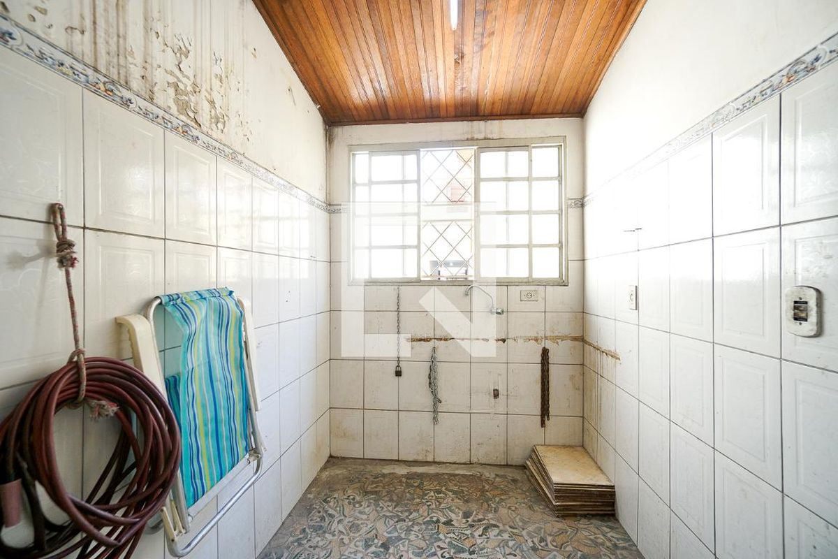 Casa, 3 quartos, 154 m² - Foto 36