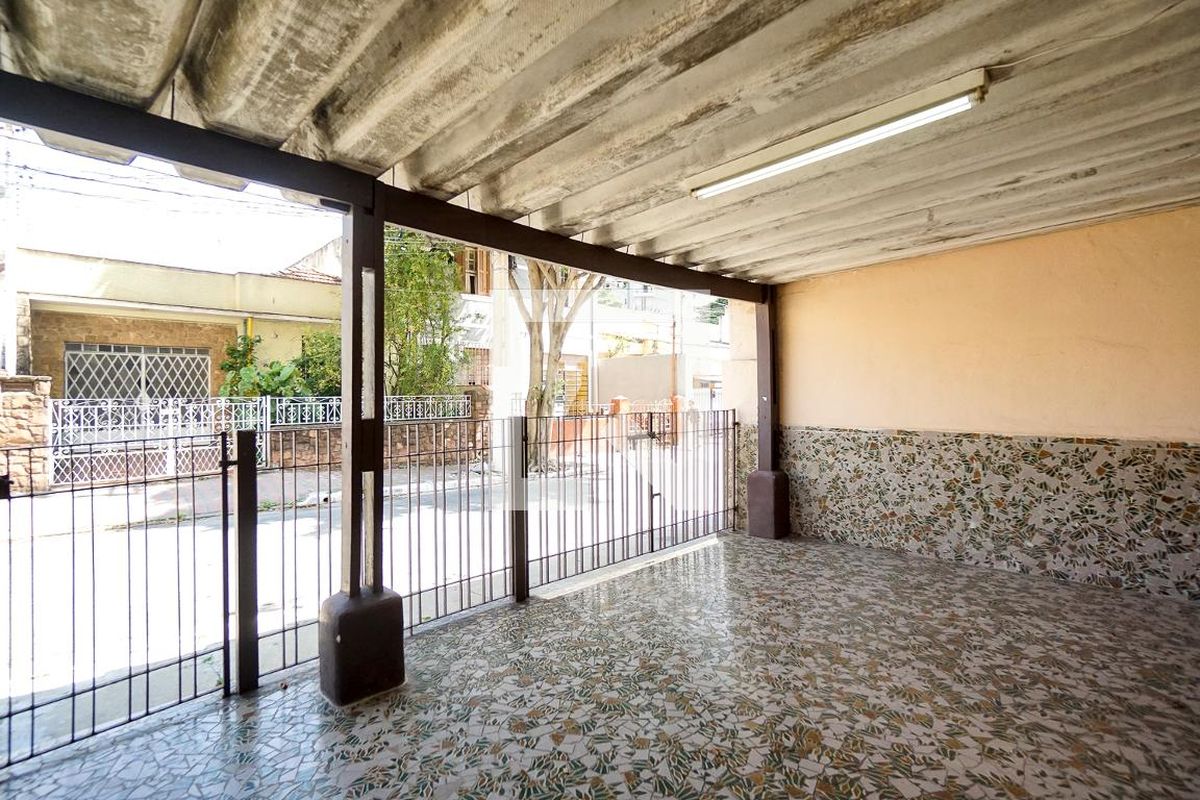 Casa, 3 quartos, 154 m² - Foto 41