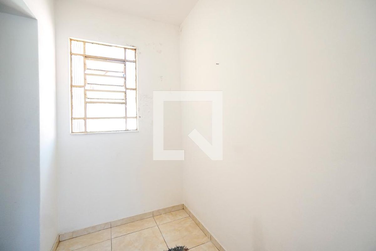 Casa, 3 quartos, 154 m² - Foto 23